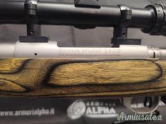 Howa 1500 .308 Winchester