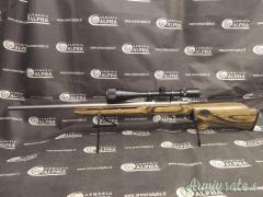 Howa 1500 .308 Winchester