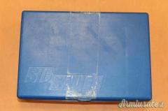 Pistola Sig Sauer P230 Cal. 9 Ultra