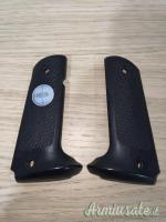 GUANCETTE ROGERS PER 1911