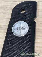 GUANCETTE ROGERS PER 1911