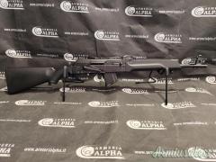 IZHMASH Saiga 7.62x39mm