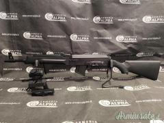 IZHMASH Saiga 7.62x39mm