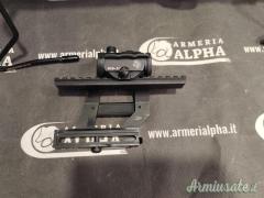 IZHMASH Saiga 7.62x39mm