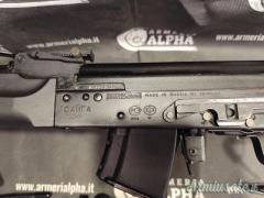 IZHMASH Saiga 7.62x39mm