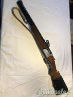 ...Altro | Non elencato sovrapposto 12