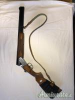 ...Altro | Non elencato sovrapposto 12