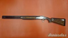 Benelli 828S ADV. IMPACT 12