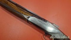 Benelli 828S ADVANCED IMPACT 12