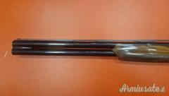 Benelli 828S ADVANCED IMPACT 12