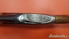 Benelli 828S ADVANCED IMPACT 12