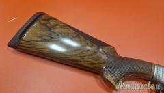 Benelli 828S ADVANCED IMPACT 12