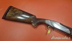 Benelli 828S ADVANCED IMPACT 12