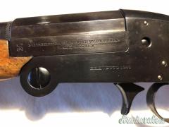 Beretta monocanna 20