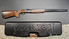 Perazzi SC3 TRAP 12