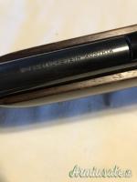 Voere Carabina 7 mm caliber