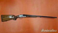 Bernardelli Las Palomas 12