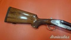 Bernardelli Las Palomas 12