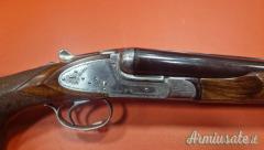 Bernardelli Las Palomas 12