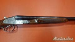 Bernardelli Las Palomas 12