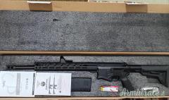 Ruger | Sturm SFAR MOE FB(S) .308 Winchester