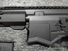 Ruger | Sturm SFAR MOE FB(S) .308 Winchester