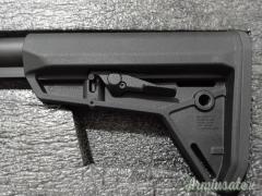 Ruger | Sturm SFAR MOE FB(S) .308 Winchester