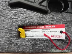 Ruger | Sturm SFAR MOE FB(S) .308 Winchester