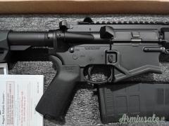 Ruger | Sturm SFAR MOE FB(S) .308 Winchester