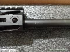 Ruger | Sturm SFAR MOE FB(S) .308 Winchester