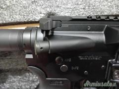 Ruger | Sturm SFAR MOE FB(S) .308 Winchester