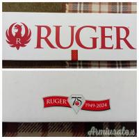 Ruger | Sturm SFAR MOE FB(S) .308 Winchester