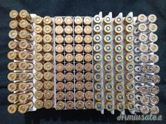 Ruger | Sturm SFAR MOE FB(S) .308 Winchester