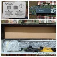 Ruger | Sturm SFAR MOE FB(S) .308 Winchester