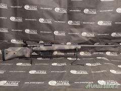 Bergara B-14 .300 Winchester Magnum