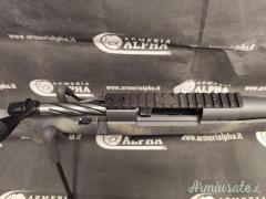 Bergara B-14 .300 Winchester Magnum