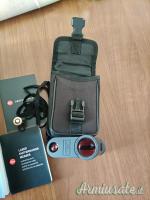 Telemetro  LEICA RANGEMASTER 2400-R