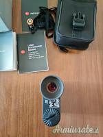 Telemetro  LEICA RANGEMASTER 2400-R