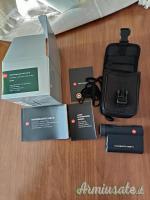 Telemetro  LEICA RANGEMASTER 2400-R