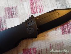 Coltello Boker Plus