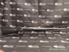 Remington 700 .300 Winchester Magnum