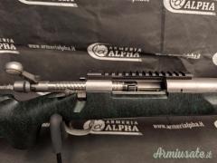 Remington 700 .300 Winchester Magnum