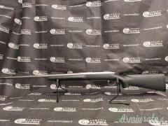 Remington 700 .300 Winchester Magnum