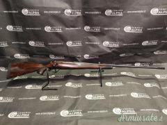 Weatherby MK 5 .257 Weatherby Magnum