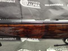 Weatherby MK 5 .257 Weatherby Magnum