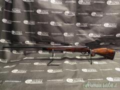 Weatherby MK 5 .257 Weatherby Magnum