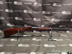 Zbrojovka Brno ZK99 .30-06 Springfield