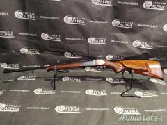 Zbrojovka Brno ZK99 .30-06 Springfield