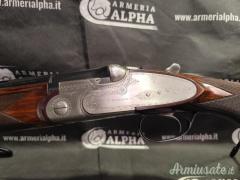 Beretta SO4 12