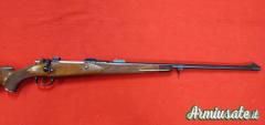 Mauser  98A ORIGINAL MAGNUM .416 Rigby